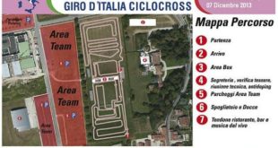 5-tappa-giro-ditalia-ciclocross-jpg